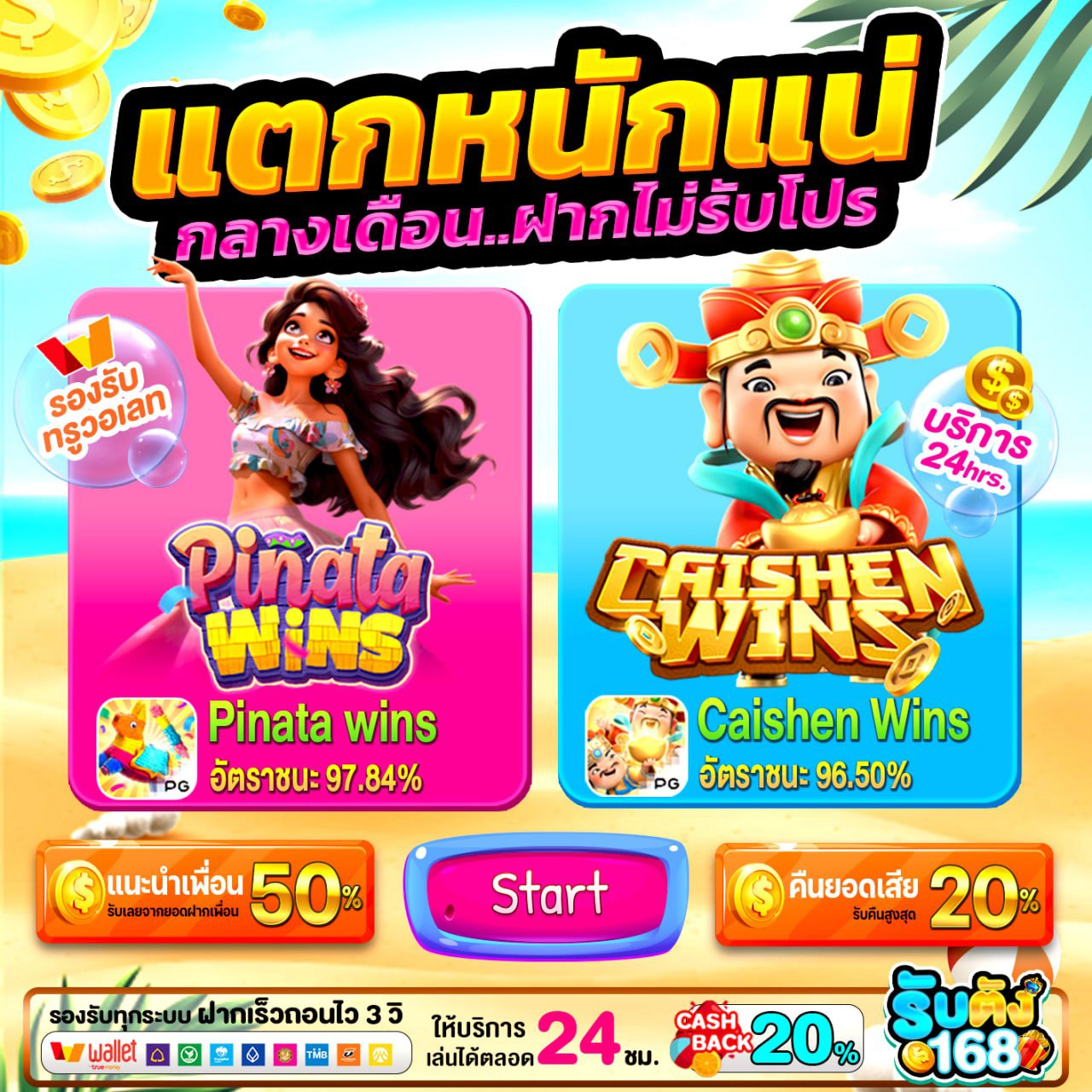 จุดเด่นของการใช้งาน pg wallet ในระบบเกมออนไลน์