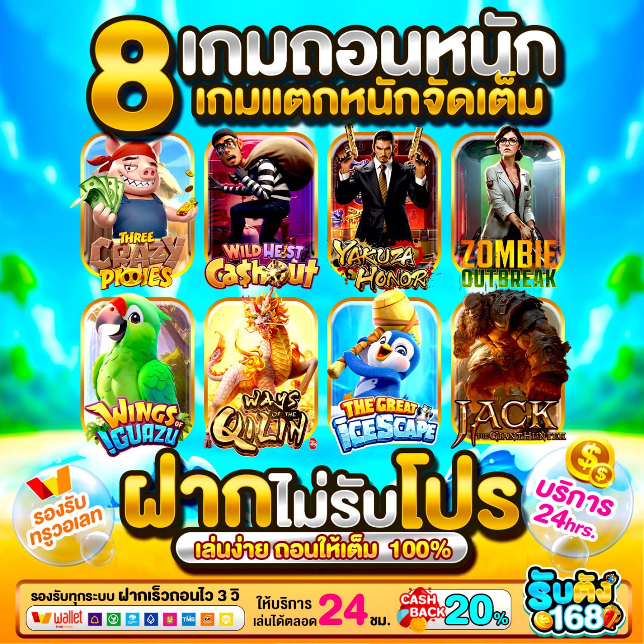 วิธีใช้งาน slot wallet pg อย่างง่าย