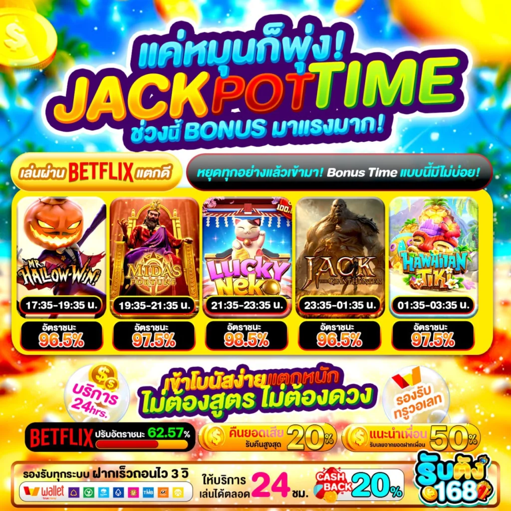 slot wallet pg เว็บตรง