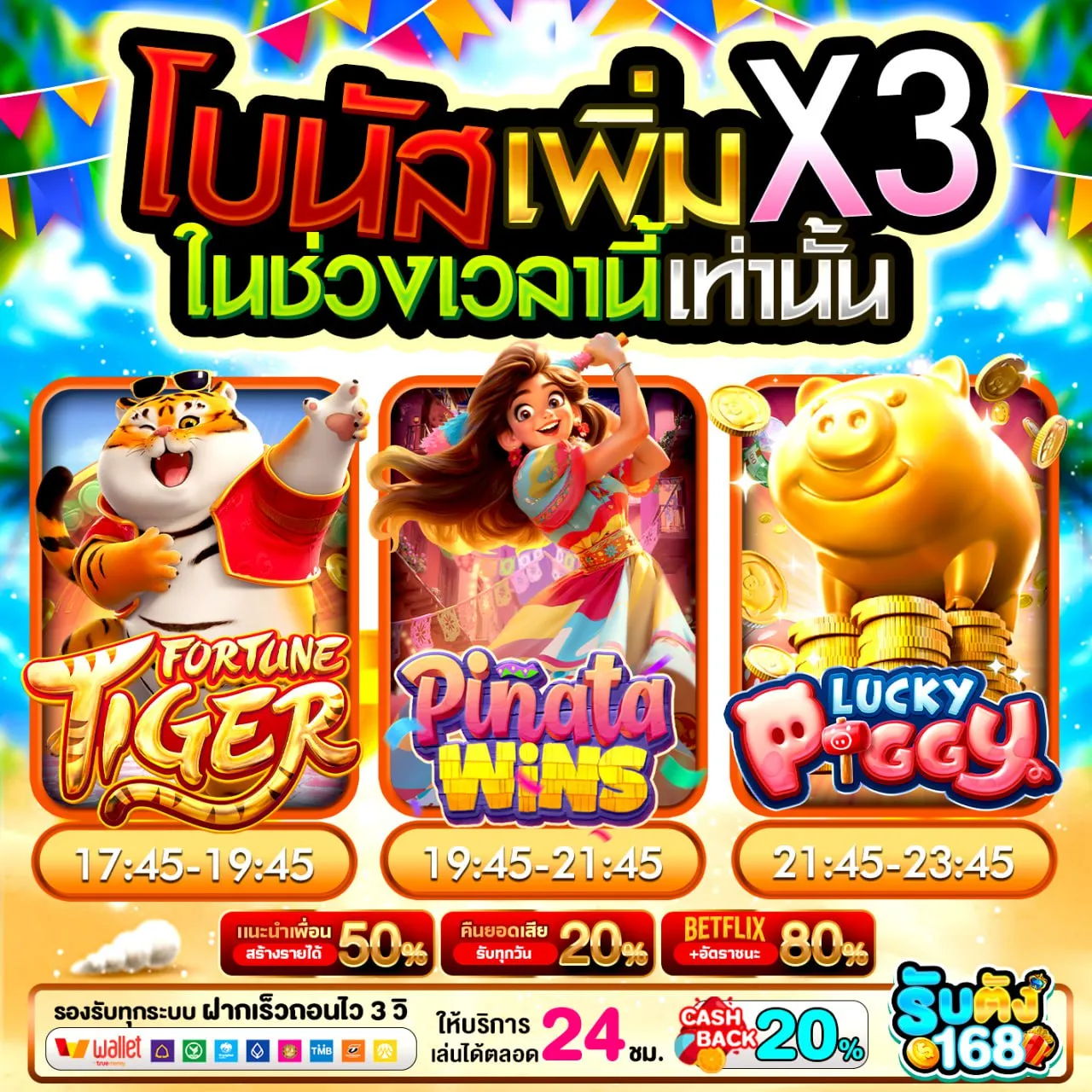 ฝาก 15 รับ100 ทํา ยอด 300 ถอนได้ 200